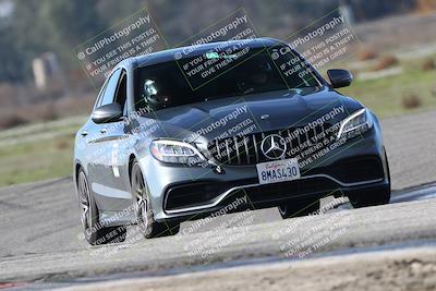 media/Nov-22-2025-Audi Club (Sat) [[8f6737ed73]]/A/Session 3 (Sunset)/